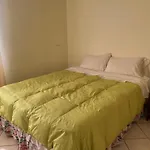 Condominio Las Maravillas