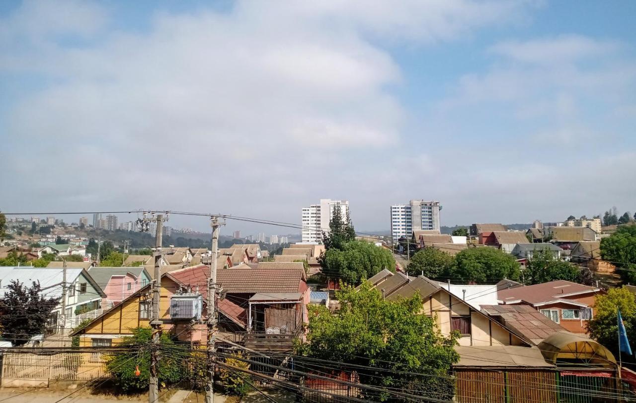 Apartamento Condominio Maravillas *