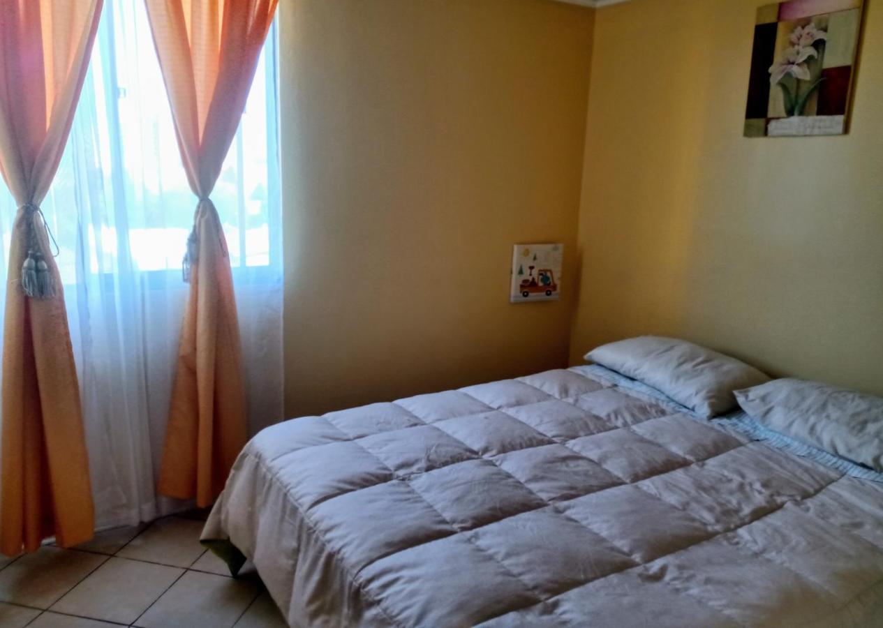Condominio Maravillas Apartamento Vina del Mar