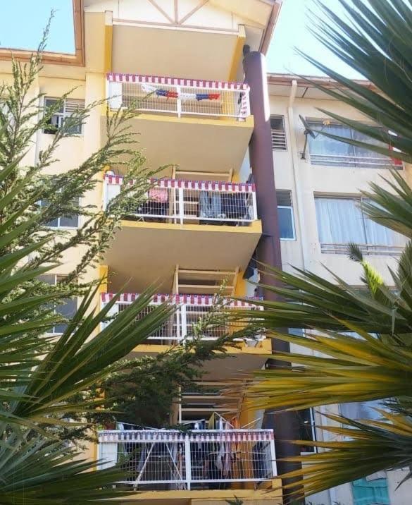 Apartamento Condominio Maravillas Vina del Mar