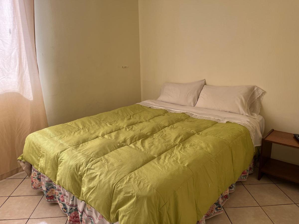 Condominio Maravillas Apartamento *